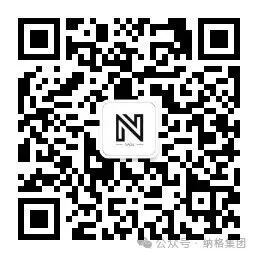 纳格铝业：南京地铁6号线现场：纳格铝业为一线建